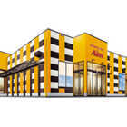 アイオンおゆみ野店