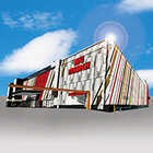 ビックマーチ伊勢崎店