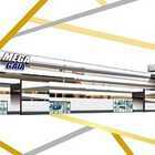 メガガイア青森中央