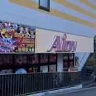 アイオン豊田店