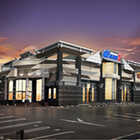 メガガイア光ツインパークⅠ