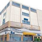 ガイア西船橋店