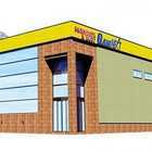 ガイアネクスト湊高台