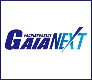 まとめ買い歓迎 ZX-4R ZX-4RR ZX-25R 2023-2024y専用 スリップオンマフラー ワンズ管