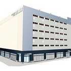 メガサイバーパチンコ新鎌ヶ谷店