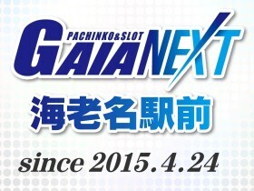 ガイアネクスト海老名駅前店 | P-WORLD