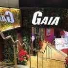 ガイアネクスト三軒茶屋Ⅰ