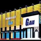 ガイアひたちなか店