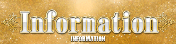 info