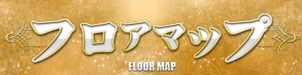 �ե����ޥå�