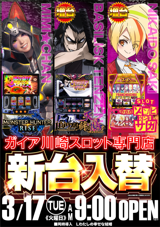 3.17��������