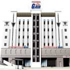 ガイア五日市店