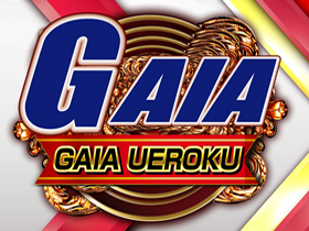 ここ☺️ 素足ごこち レディース スニーカー丈 無地 ブラック 23-25cm