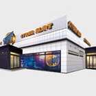 サイバースロット長浦店