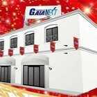 ガイアネクスト三ツ境