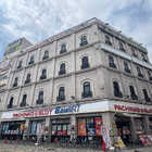 ガイアネクスト越谷店