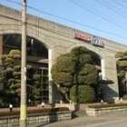 ガイア清水堀込ⅠⅡ