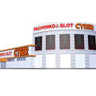 サイバーパチンコ大和小泉店