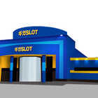 ギガSLOT南岩国店