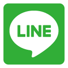LINEܥ