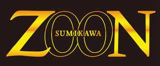 ゾーン澄川店 | P-WORLD