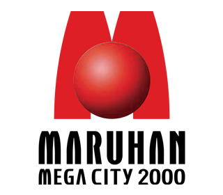 マルハンメガシティ2000 蒲田7 | P-WORLD