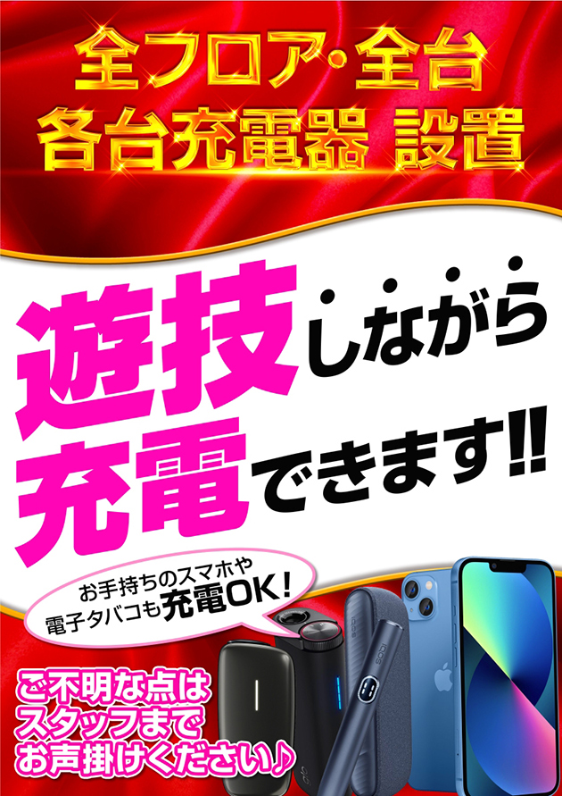 潼Ŵ