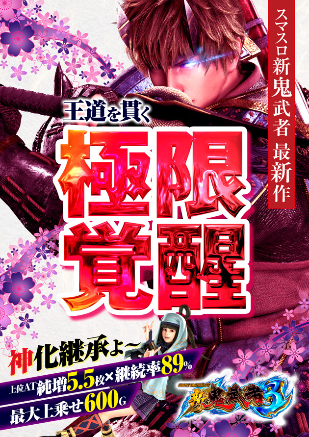 ̿ԣӣ