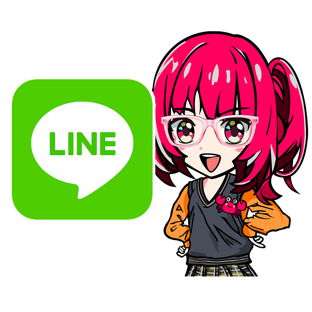  lineϿϥ