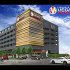 ベガスベガス弁天町店