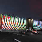 ダイナム長野上田店