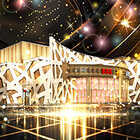 ＤＳＧアリーナ春江店