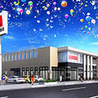 マルハン滝川店