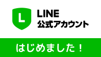 LINE�Хʡ�
