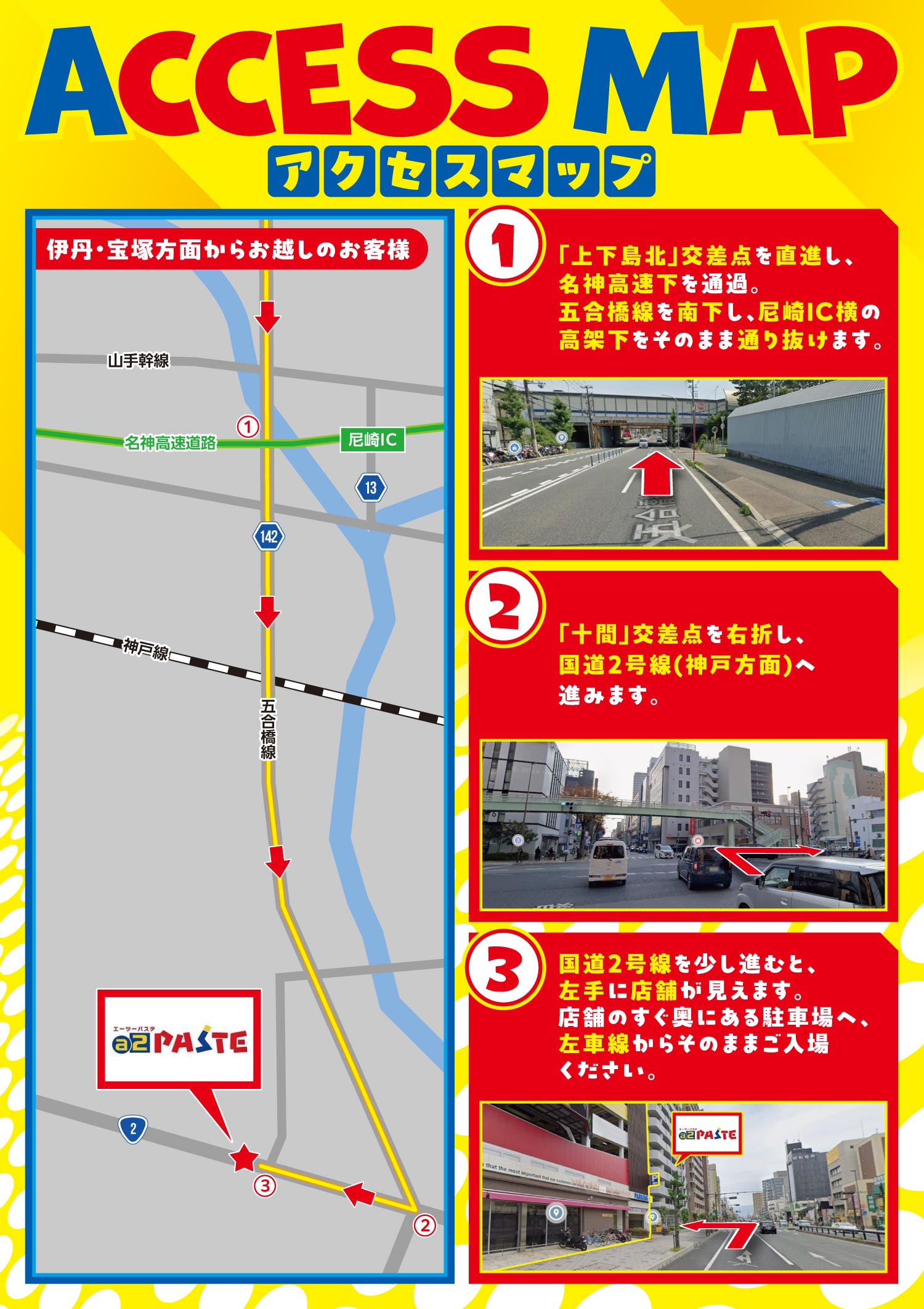 ������������ð����������