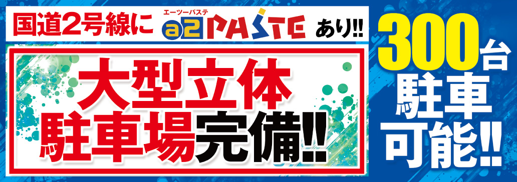 ��־����