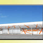 キコーナ舞鶴店