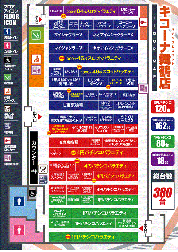 島図7/21～