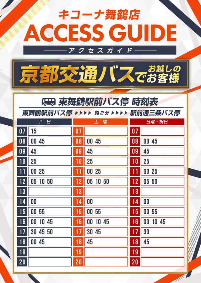 ��������������_�Х�����