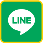 LINEボタン