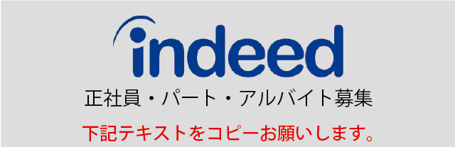 ����ǥ�����