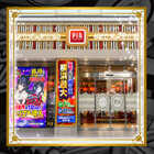 PIA横浜西口店