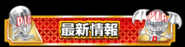�ǿ�����
