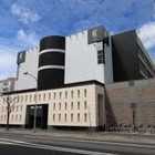 ビッグスロット　北５条店