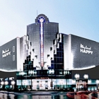 プレイランドハッピー栄町店