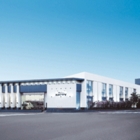 プレイランドハッピー西宮の沢店