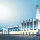 プレイランドハッピー東苗穂店