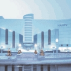 プレイランドハッピー二十四軒店