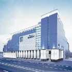 プレイランドハッピー白石店