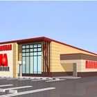 マルハン岩見沢店